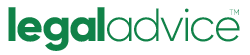 LegalAdvice.co.uk